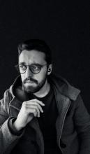 Profile picture for user pedroalmeida1