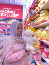 Profile picture for user kikirizki1