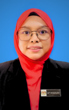 Profile picture for user cikguctdja_bakar