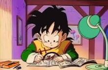 Profile picture for user donquijote2021