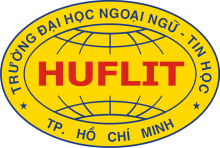 Profile picture for user Đặng Nguyễn Bảo Phúc