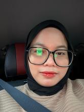 Profile picture for user nuraininanabilah