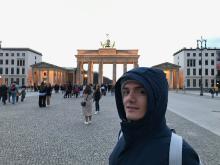 Profile picture for user Ernesto Manrique Rovalino