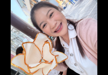 Profile picture for user 12737