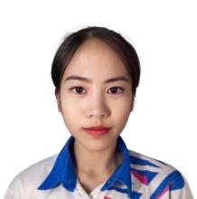 Profile picture for user orawanphromfaiy