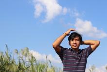 Profile picture for user Pasukho