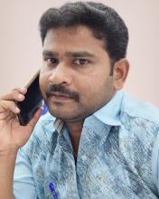 Profile picture for user Immanarasu