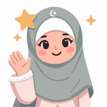 Profile picture for user nanthanat1