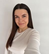 Profile picture for user 10467