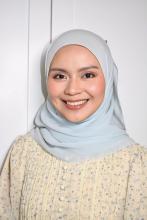 Profile picture for user liyanametali2