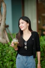 Profile picture for user 11344