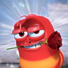 Profile picture for user prakaiwankaeosuwan