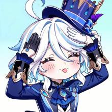 Profile picture for user phisa1