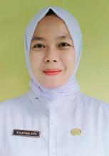 Profile picture for user sulistiani1