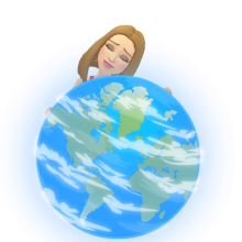 Profile picture for user lucamrquezromero