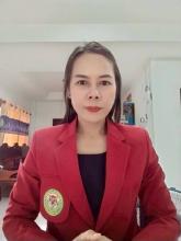 Profile picture for user Krutame