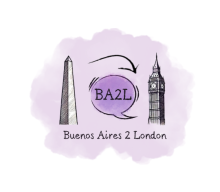 Profile picture for user BA2L