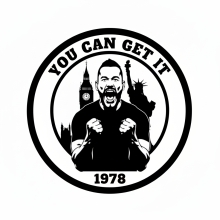 Profile picture for user DiegoAndresTamayoG