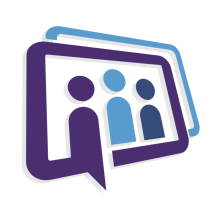 Profile picture for user katiadias