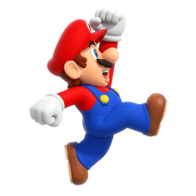 Profile picture for user khanifaharistiana