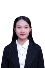 Profile picture for user monikaamilialindipramita