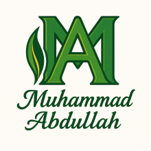 Profile picture for user muhammad2030