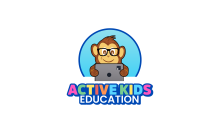 Profile picture for user activekidscolombia