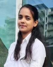 Profile picture for user TruptiN