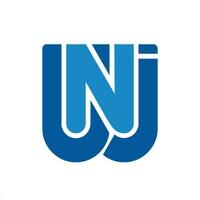 Profile picture for user UNJ_AEF1