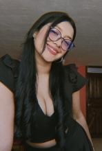 Profile picture for user nathypea