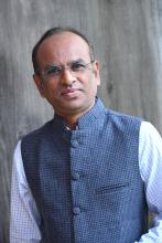 Profile picture for user drsanjayshedmake