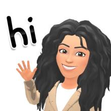 Profile picture for user santateresa1