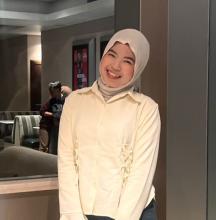 Profile picture for user bitaria1