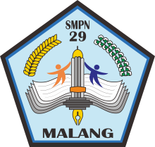 Profile picture for user ameliahijrinafauziyah