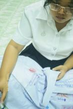 Profile picture for user kulyanatboonsawang