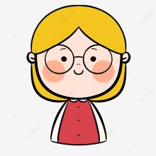 Profile picture for user 12137