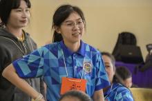 Profile picture for user Waratree_Wanaphanubese