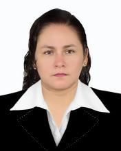 Profile picture for user miguellopez1