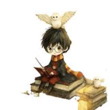 Profile picture for user maylafatimatuzzahra232151117