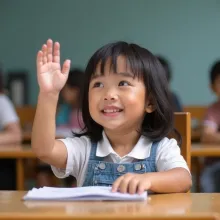 Profile picture for user liyingpang