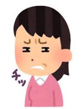 Profile picture for user 10674