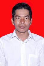 Profile picture for user Sholikin