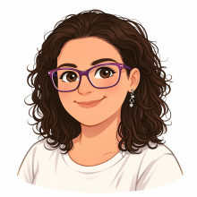 Profile picture for user macrinabonavista