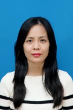 Profile picture for user MrsHoa