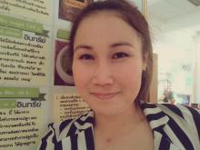 Profile picture for user nontakarnkongleema