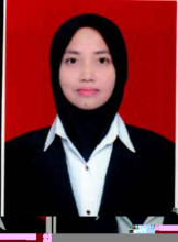 Profile picture for user Nuryantii