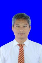 Profile picture for user hipchoeuyhs