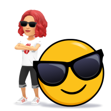 Profile picture for user teachervero87