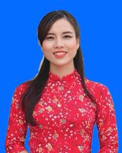 Profile picture for user huynhongththu1