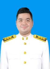 Profile picture for user arserock29